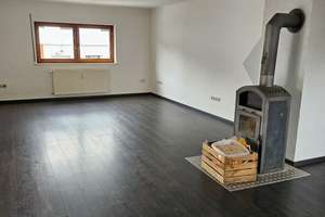 Schöne DHH mit Terrasse, großer Garage und Lagerfläche in Baltersweiler – Die vollständige Adresse der Immobilie erhältst du vom Anbieter., 66640 Namborn – Vorschaubild 15
