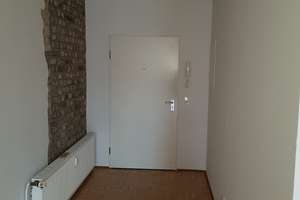 Exklusive Loftwohnung mit 44 m² Dachterrasse und einzigartigem Domblick! – Weinsbergstraße 118a, 50823 Ehrenfeld (Ortsteil), Köln – Vorschaubild 6
