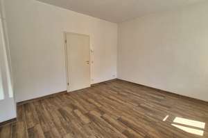 *** 3-Raumwohnung,mit FUSSBODENHEIZUNG, auf dem Schloßberg*** – Leipziger Straße 107, 9113 Schloßchemnitz, Chemnitz – Vorschaubild 8