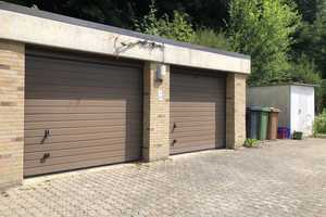 Einfamilienhaus in super Lage am Waldrand von Eberbach zum Verkauf – Rhein-Neckar-Kreis – Vorschaubild 2