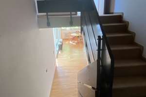 ❤️-lich Willkommen! Charmantes  Haus mit Wintergarten & Einliegerwohnung – 69126 Emmertsgrund, Heidelberg – Vorschaubild 13
