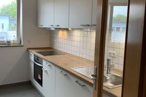 Schöne helle 3-Zimmer-Penthous-Wohnung mit Wintergarten – Apprichstr. 12 a, 86199 Göggingen-Nordwest, Augsburg – Vorschaubild 12