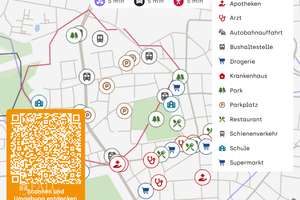 Property thumbnail 19