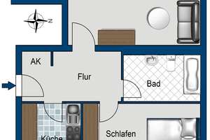 Property thumbnail 6