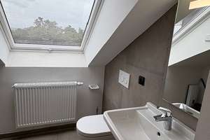 Charmante neu renovierte Mädchen-WG letztes ZIMMER!!  in bester Lage. – Klingenstraße 123, 70186 Ostheim, Stuttgart – Vorschaubild 5