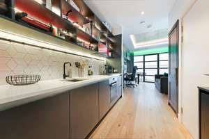 Property thumbnail 5