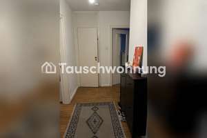 Tauschwohnung: Tausche 3-Zimmer-Wohnung in Bahrenfeld, suche Kleinere – Die vollständige Adresse der Immobilie erhältst du vom Anbieter., 22761 Bahrenfeld, Hamburg – Vorschaubild 5