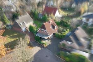 Property thumbnail 19