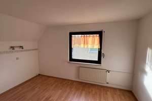 Doppelhaushälfte zum Kauf – Die vollständige Adresse der Immobilie erhältst du vom Anbieter., 7749 Wenigenjena, Jena – Vorschaubild 14