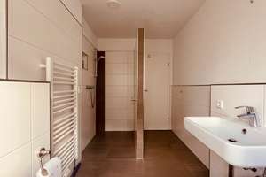 Komfortable Erdgeschosswohnung – ideal für Senioren – Pittlerstraße 10, 4159 Wahren, Leipzig – Vorschaubild 6
