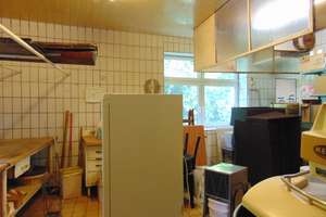 Wohn & Geschäftshaus in Bad Bertrich ideal für Künstler – Die vollständige Adresse der Immobilie erhältst du vom Anbieter., 56864 Bad Bertrich – Vorschaubild 36