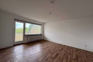 +++ Große Wohnung in Rudow sucht Famlile +++ – Köpenicker Straße 143 A, 12355 Rudow, Berlin – Vorschaubild 10