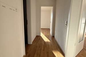 Großzügige, familienfreundliche Wohnung mit optimaler Raumaufteilung - – Thomas-Jefferson-Straße 16, 68309 Käfertal, Mannheim – Vorschaubild 9