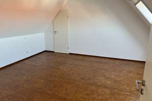 Große Penthouse-Wohnung mit schönem Blick über Altdorf – An der Winterschule 4, 90518 Altdorf bei Nürnberg – Vorschaubild 11