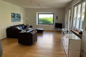 Von privat! Großzügiges Haus mit zwei Wohneinheiten für die große Familie oder Wohnen & Arbeiten – Gumbinner Str. 11, 90411 Ziegelstein, Nürnberg – Vorschaubild 3