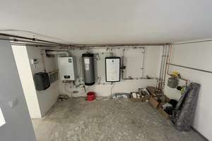 Property thumbnail 22