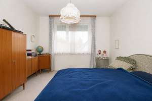 140 m² zum Gestalten – Reihenendhaus mit Balkon und Garten – 55583 Bad Münster am Stein-Ebernburg – Vorschaubild 10