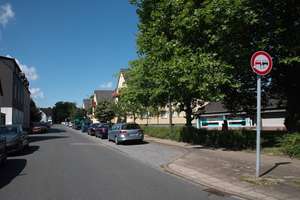 Klein, fein, DEIN – Ackerstr. 11, 45357 Bedingrade, Essen – Vorschaubild 14