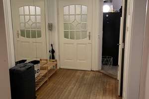 Property thumbnail 1