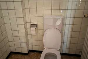 Zuhause mit einem Zimmer in Würzburg – Maingasse 8, 97084 Heidingsfeld, Würzburg – Vorschaubild 7