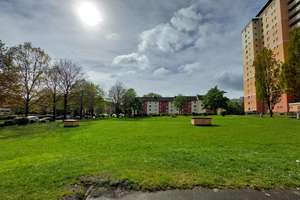 Attraktive 3-Zimmer-Wohnung in familienfreundlicher Lage in Bremen – Bürgermeister-Kürten-Straße 32, 28779 Blumenthal (Ortsteil), Bremen – Vorschaubild 6