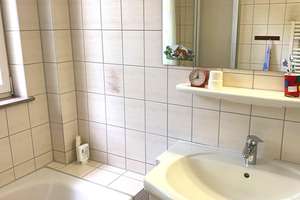 Die ganze Familie unter einem Dach – Die vollständige Adresse der Immobilie erhältst du vom Anbieter., 71034 Böblingen – Vorschaubild 12