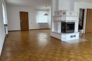 NEUER PREIS: Großzügiges Einfamilienhaus mit zusätzlichem Grundstück – Schönberger Landstraße 6, 24232 Schönkirchen – Vorschaubild 8