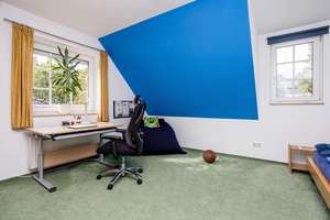 Property thumbnail 14