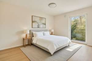 Premium-Residenz am Kurpark – Stil, Eleganz und höchste Wohnqualität – Die vollständige Adresse der Immobilie erhältst du vom Anbieter., 65189 Nordost, Wiesbaden – Vorschaubild 19