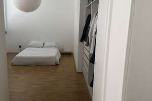 Stgt-Heusteigviertel-tolles Wohnen in einer gigantischen 2 Zi-Whg mit EBK – Heusteigstr. 41, 70180 Heusteigviertel, Stuttgart – Vorschaubild 14
