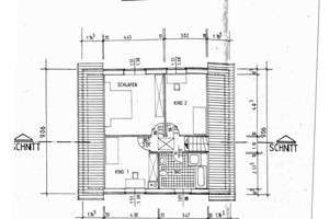 Ein Zuhause zum Ankommen – Freistehendes Einfamilienhaus mit traumhaftem Fernblick & großem Garten – Katzenteich 9, 31848 Bad Münder am Deister – Vorschaubild 7