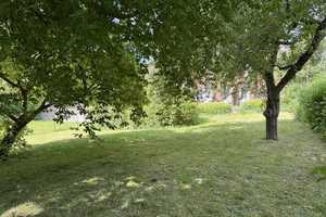 Fachwerkrarität in Kiel-Russee! – Kiel – Vorschaubild 33