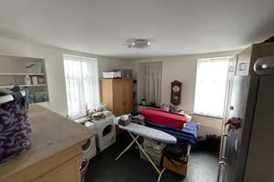 ** Besonders und außergewöhnlich ** – Die vollständige Adresse der Immobilie erhältst du vom Anbieter., 47228 Bergheim, Duisburg – Vorschaubild 16