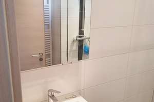 Saniertes 2-Familienhaus in Schwabach-Unterreichenbach – Ideal für Familie und Kapitalanleger – Die vollständige Adresse der Immobilie erhältst du vom Anbieter., 91126 Unterreichenbach, Schwabach – Vorschaubild 54