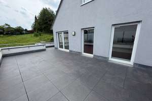 Neuwertige Wohnung mit großer Terrasse und Tiefgaragenstellplatz in Dortmund-Bittermark – Die vollständige Adresse der Immobilie erhältst du vom Anbieter., 44229 Bittermark, Dortmund – Vorschaubild 7