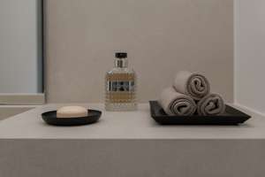 Property thumbnail 20