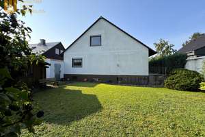 Geräumiges EFH mit Wohnung im ausgebauten Dachgeschoss und großem Garten in Jügesheim – Die vollständige Adresse der Immobilie erhältst du vom Anbieter., 63110 Rodgau – Vorschaubild 22