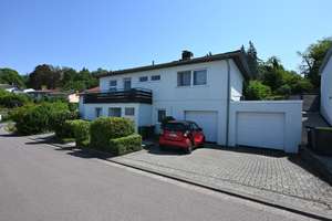Einfamilienhaus mit Einliegerwohnung in Bübingen – Die vollständige Adresse der Immobilie erhältst du vom Anbieter., 66129 Bübingen, Saarbrücken – Vorschaubild 21