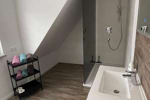 Haus in Hahausen mit lukrativer Ferienwohnung – Hütteweg 10, 38729 Hahausen – Vorschaubild 11