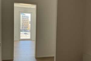 3-Zimmer-Wohnung in Essen Südviertel – Bert-Brecht-Straße 39, 45128 Südviertel, Essen – Vorschaubild 3