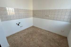 Top Whg. / Laminat / Bad mit Wanne/ großer Balkon u.v.m. – Olbernhauer Straße 20, 9125 Altchemnitz, Chemnitz – Vorschaubild 17
