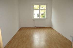 Schöne große Räume + Balkon + modernes Wannenbad – Klarastraße 44, 9131 Hilbersdorf, Chemnitz – Vorschaubild 15