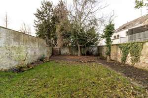WOHNEN AUF EINER EBENE MIT EIGENEM GARTEN – Die vollständige Adresse der Immobilie erhältst du vom Anbieter., 41199 Odenkirchen-Mitte, Mönchengladbach – Vorschaubild 23