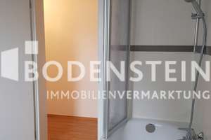 Tolle 2 ZKB DG in Wiesbaden - City – Die vollständige Adresse der Immobilie erhältst du vom Anbieter., 65183 Mitte, Wiesbaden – Vorschaubild 2