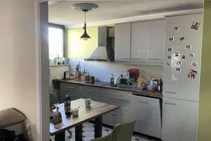 Elegante 4-Zimmer Terrassenwohnung, Freiburg Stadtteil "West" für gehobene Ansprüche – 79110 Betzenhausen-Bischofslinde, Freiburg im Breisgau – Vorschaubild 19