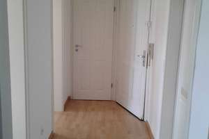 Geräumige, gepflegte 2-Zimmer-Wohnung zur Miete in Solingen – Bergstr. 36, 42651 Solingen-Mitte, Solingen – Vorschaubild 3