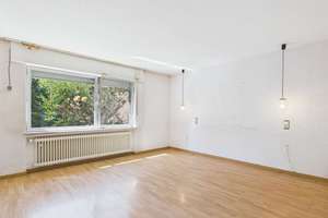 RESERVIERT: Einfamilienhaus in Oesterholz – Die vollständige Adresse der Immobilie erhältst du vom Anbieter., 33189 Schlangen – Vorschaubild 10