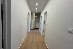 Möblierte Wohnung in Neukölln – Erstbezug nach vollständiger Renovierung  – Suderoder Straße 6, 12347 Berlin – Vorschaubild 40