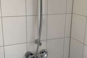 Eigennutz und/oder Kapitalanlage Zwei-Familien-Wohnhaus – Angerweg 38, 37632 Eschershausen – Vorschaubild 2