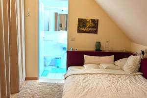 Dachgeschosswohnung mit Weitblick – Wohnen über den Dächern von Neuehrenfeld – Lukasstraße 16, 50823 Neuehrenfeld, Köln – Vorschaubild 35